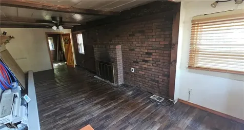 145 Echo Road Glocester RI 02814