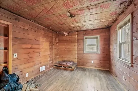 145 Echo Road Glocester RI 02814