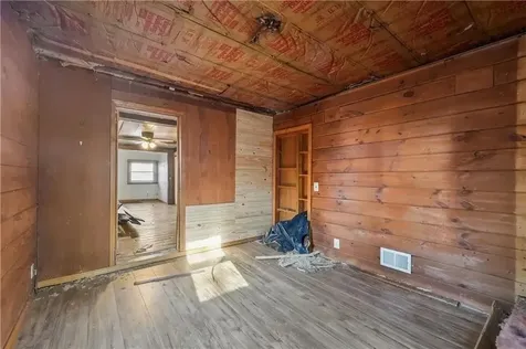 145 Echo Road Glocester RI 02814