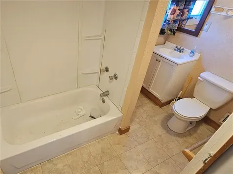 145 Echo Road Glocester RI 02814