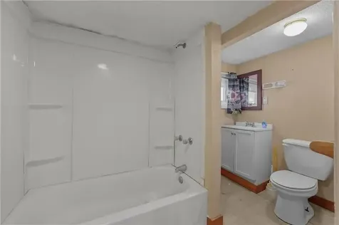 145 Echo Road Glocester RI 02814