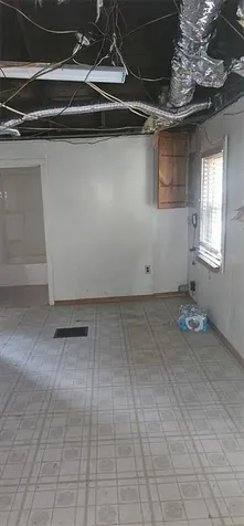 145 Echo Road Glocester RI 02814