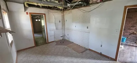 145 Echo Road Glocester RI 02814