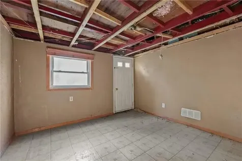 145 Echo Road Glocester RI 02814