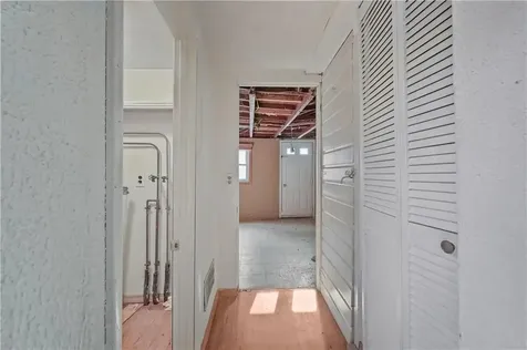 145 Echo Road Glocester RI 02814