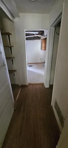 145 Echo Road Glocester RI 02814