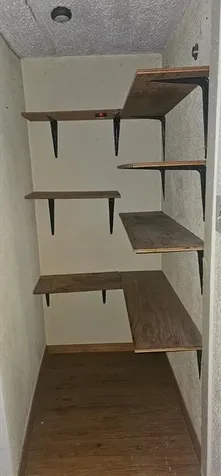 145 Echo Road Glocester RI 02814