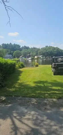 145 Echo Road Glocester RI 02814