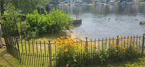 145 Echo Road Glocester RI 02814