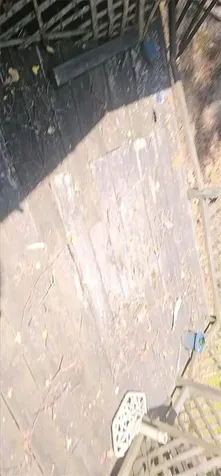 145 Echo Road Glocester RI 02814