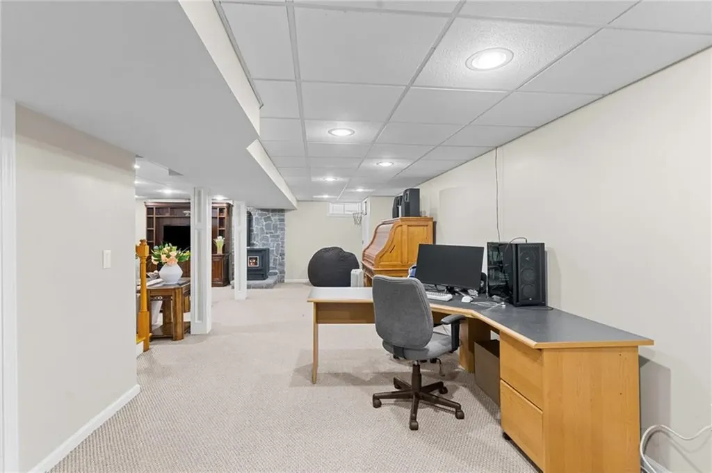 72 Winifred Avenue Warwick RI 02889