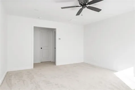 83 Pine Crest Drive East Providence RI 02915