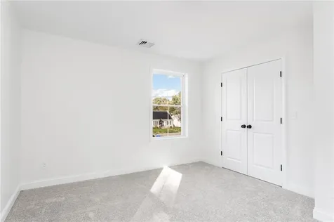 83 Pine Crest Drive East Providence RI 02915