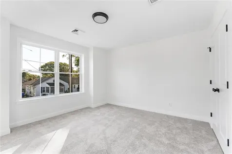 83 Pine Crest Drive East Providence RI 02915