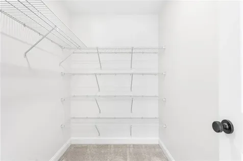 83 Pine Crest Drive East Providence RI 02915