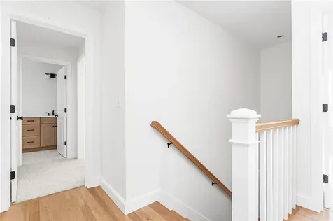 83 Pine Crest Drive East Providence RI 02915