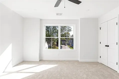 83 Pine Crest Drive East Providence RI 02915