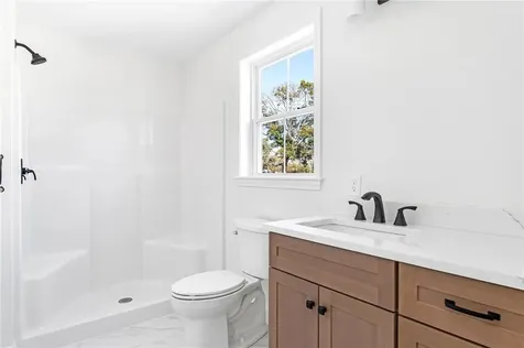 83 Pine Crest Drive East Providence RI 02915