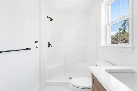 83 Pine Crest Drive East Providence RI 02915