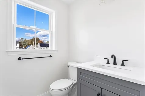 83 Pine Crest Drive East Providence RI 02915