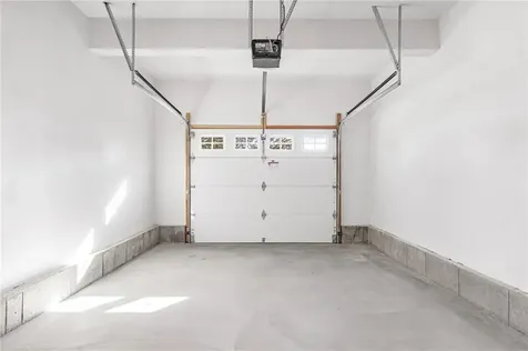 83 Pine Crest Drive East Providence RI 02915