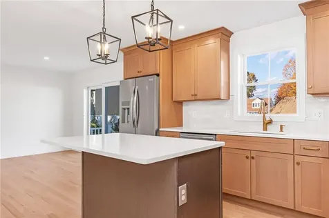 83 Pine Crest Drive East Providence RI 02915