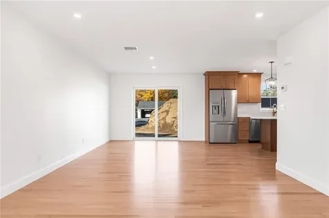 83 Pine Crest Drive East Providence RI 02915