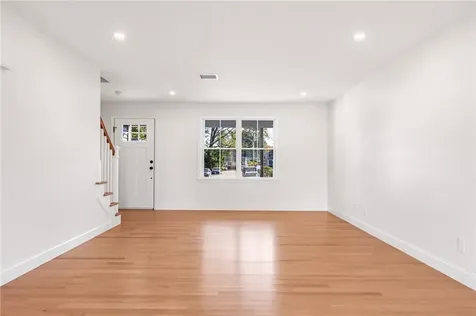 83 Pine Crest Drive East Providence RI 02915