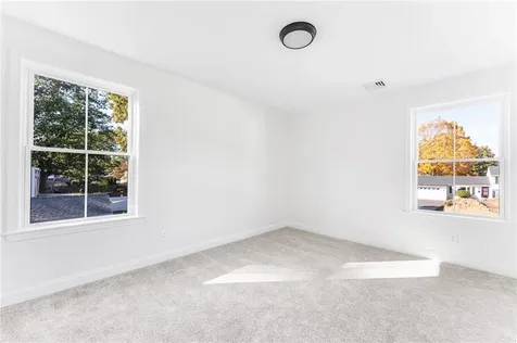 83 Pine Crest Drive East Providence RI 02915