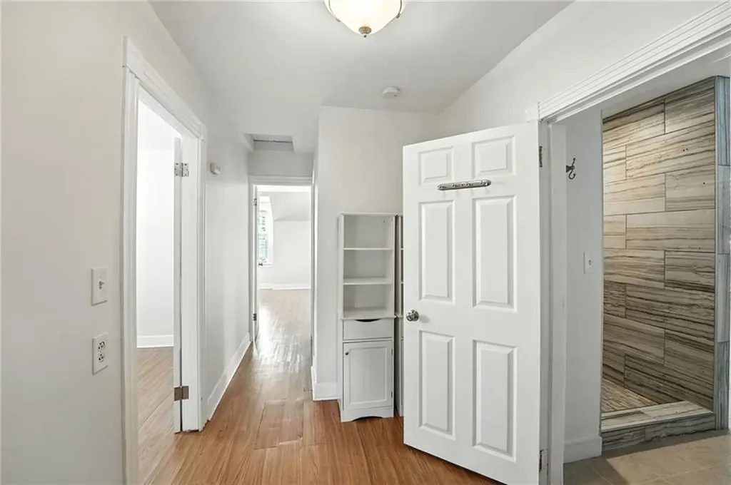997 West Shore Road Warwick RI 02889