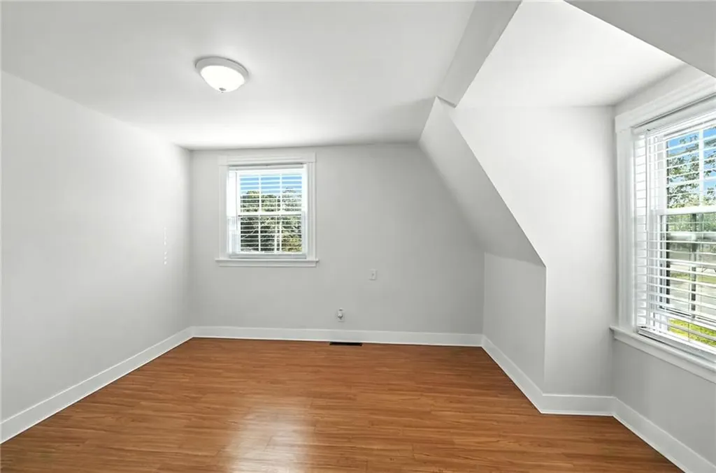 997 West Shore Road Warwick RI 02889