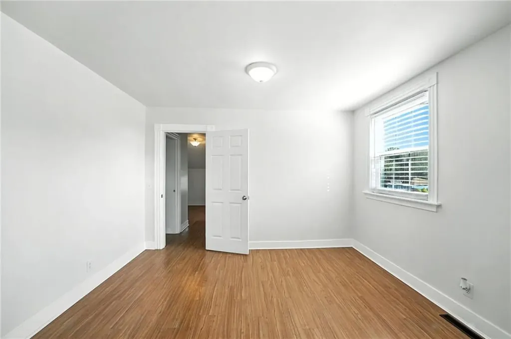 997 West Shore Road Warwick RI 02889