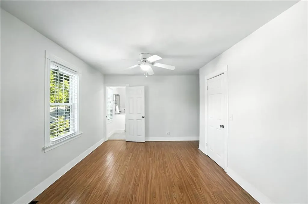 997 West Shore Road Warwick RI 02889