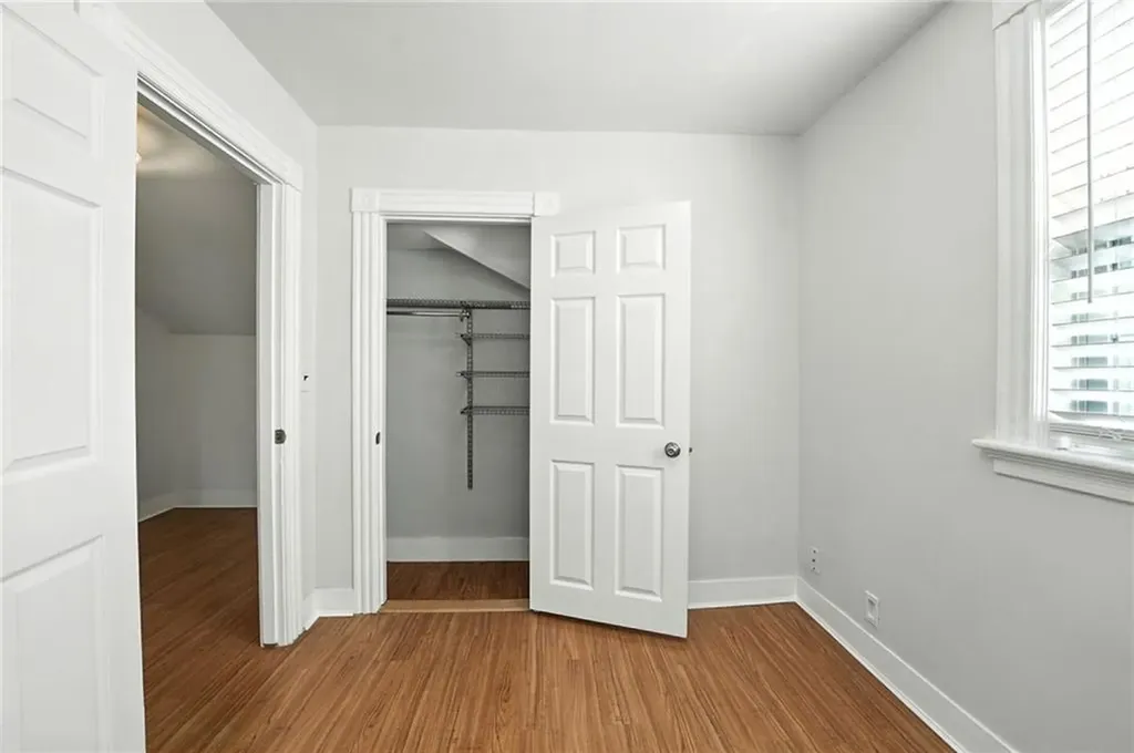 997 West Shore Road Warwick RI 02889