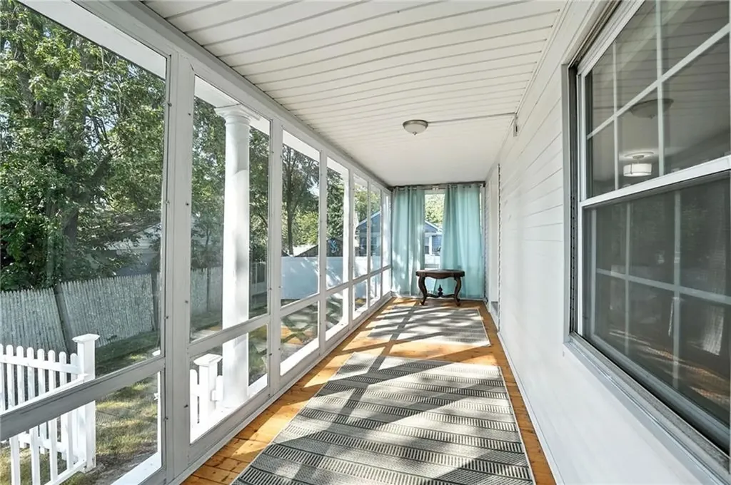 997 West Shore Road Warwick RI 02889
