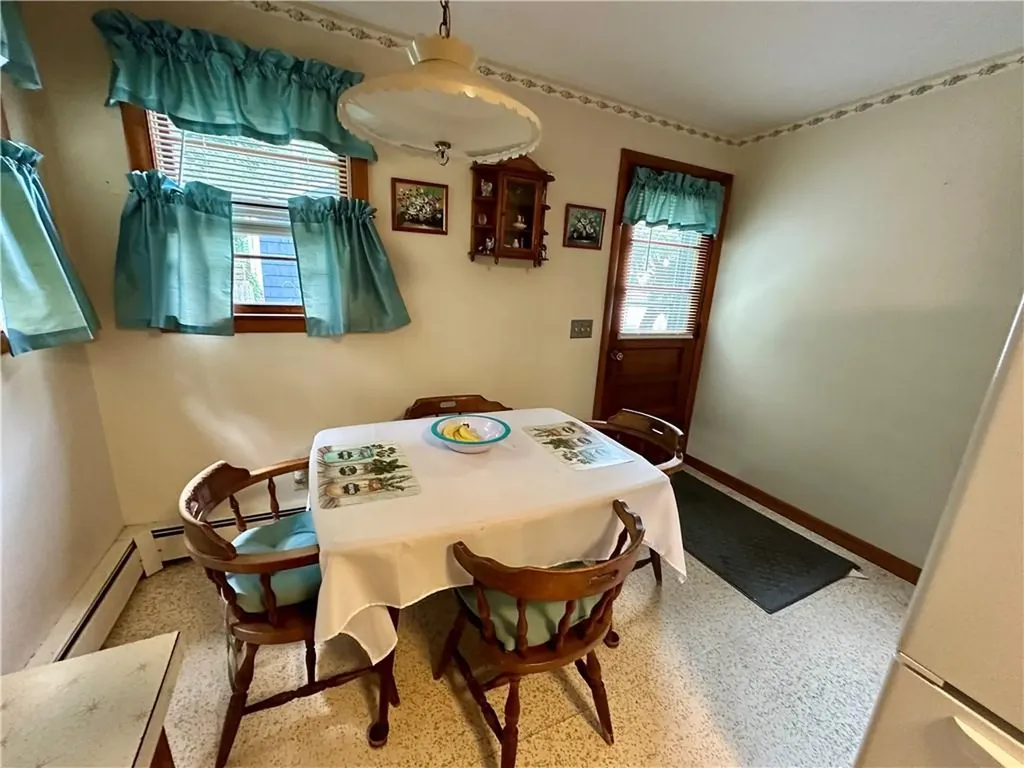 103 Windsor Park Drive Coventry RI 02816