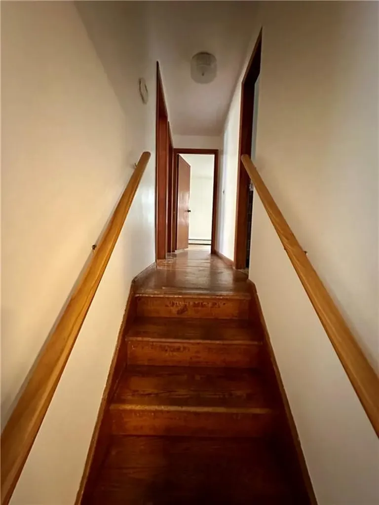 103 Windsor Park Drive Coventry RI 02816