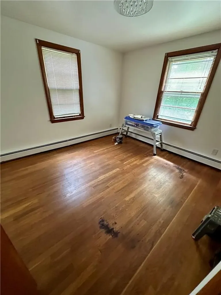 103 Windsor Park Drive Coventry RI 02816