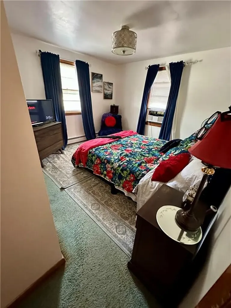 103 Windsor Park Drive Coventry RI 02816