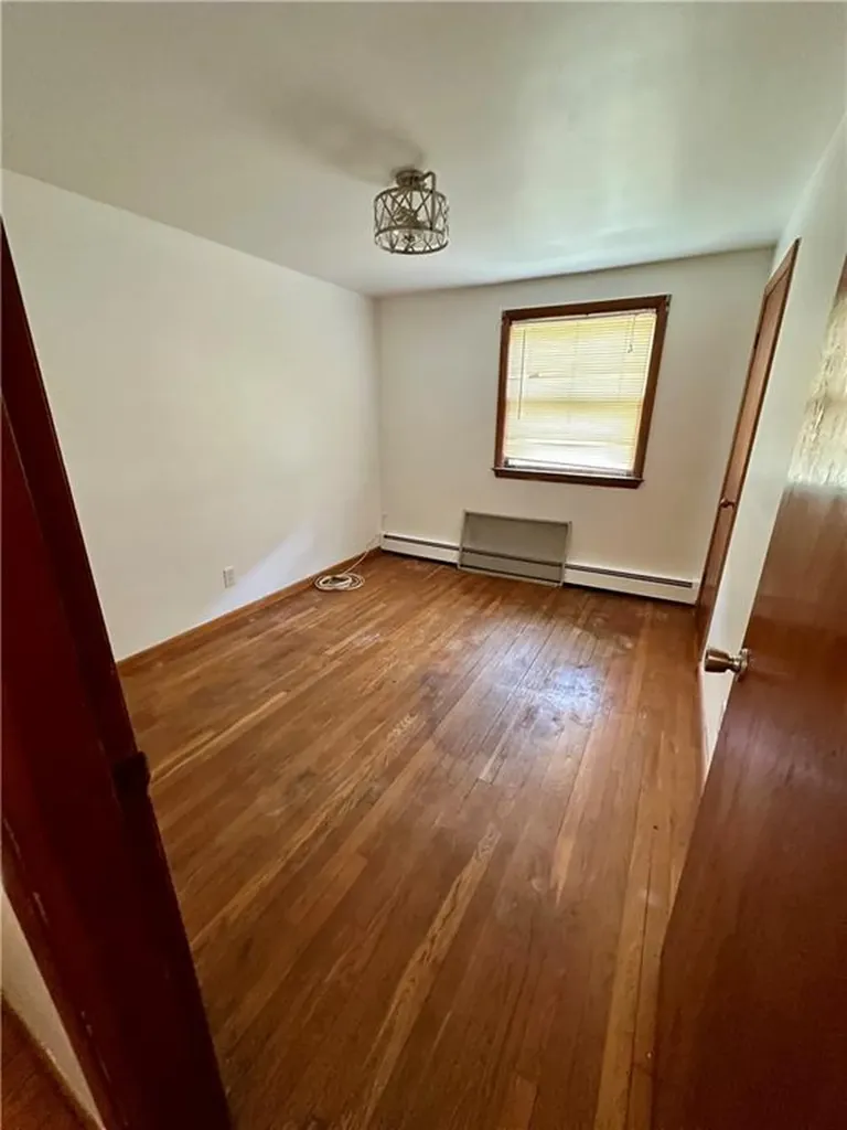 103 Windsor Park Drive Coventry RI 02816