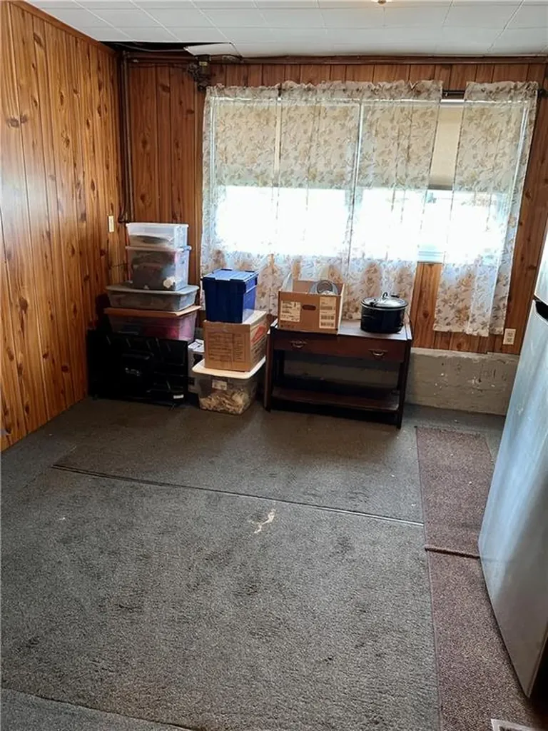 103 Windsor Park Drive Coventry RI 02816