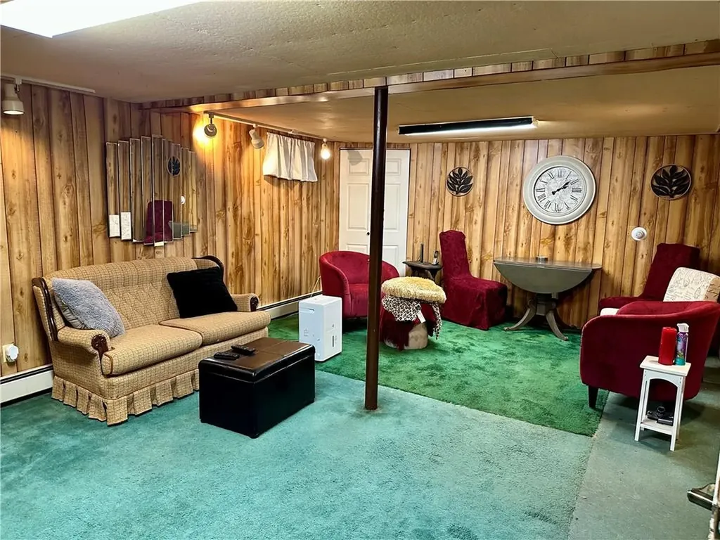 103 Windsor Park Drive Coventry RI 02816
