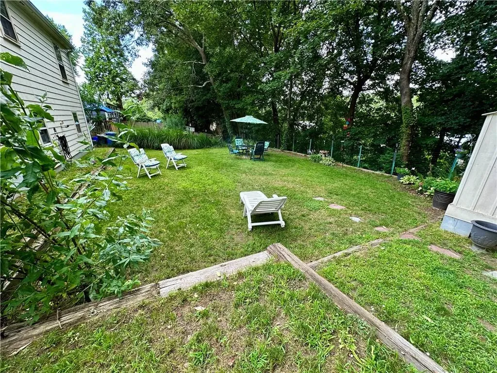 103 Windsor Park Drive Coventry RI 02816