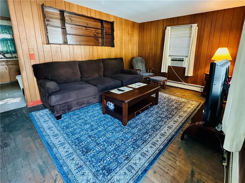 103 Windsor Park Drive Coventry RI 02816