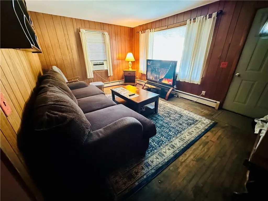 103 Windsor Park Drive Coventry RI 02816