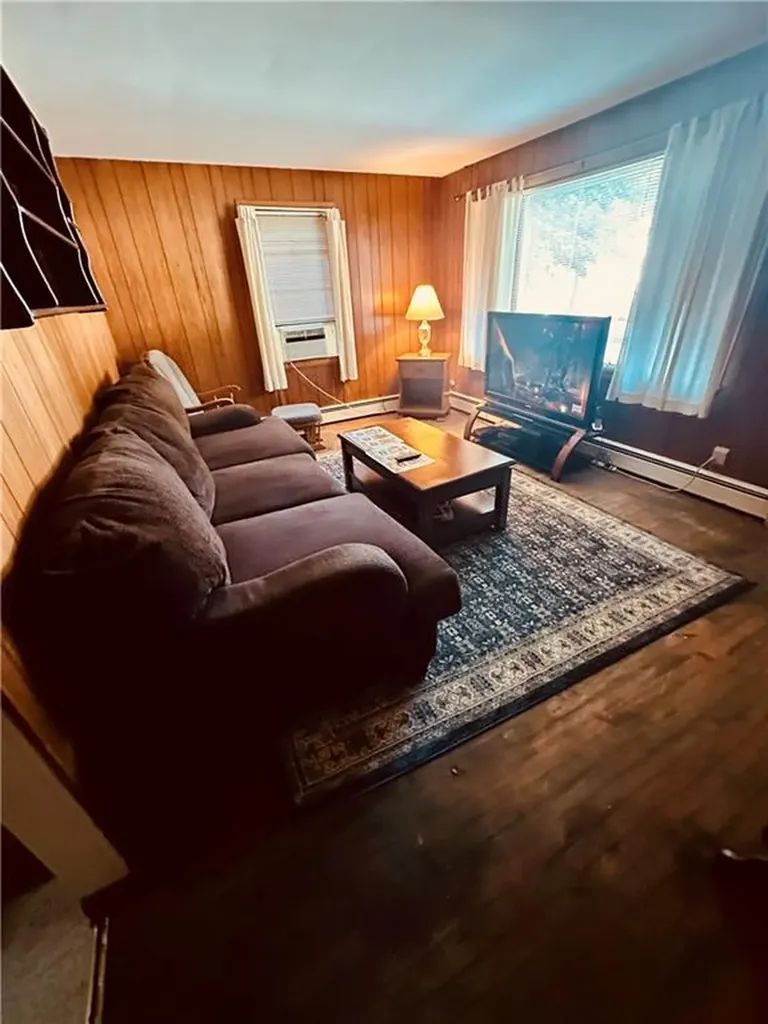 103 Windsor Park Drive Coventry RI 02816
