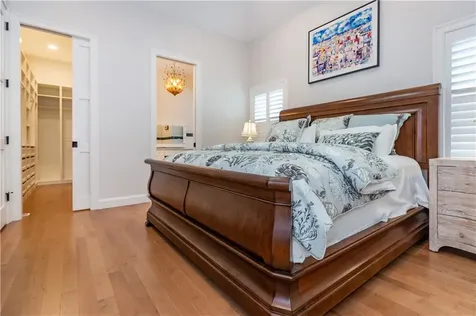 32 Wescott Way Coventry RI 02816