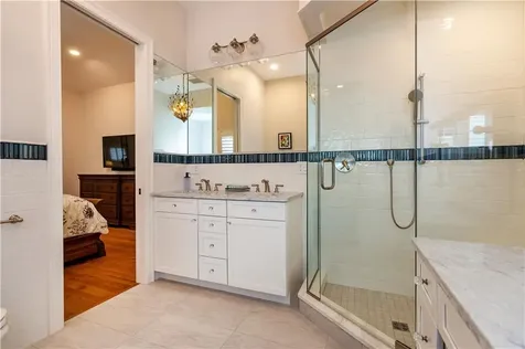 32 Wescott Way Coventry RI 02816