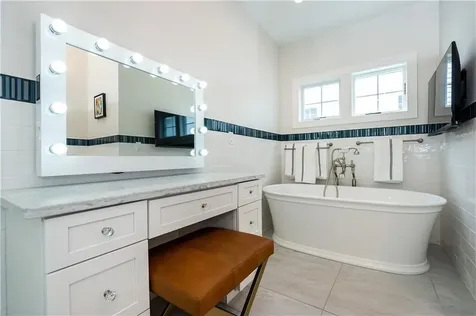 32 Wescott Way Coventry RI 02816