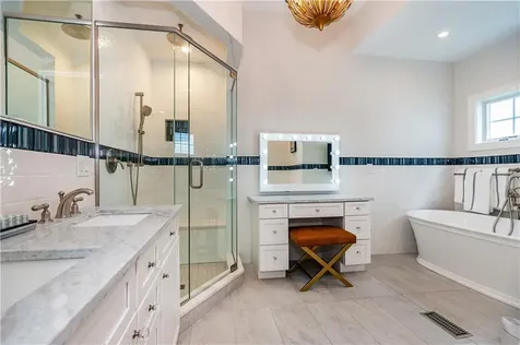 32 Wescott Way Coventry RI 02816